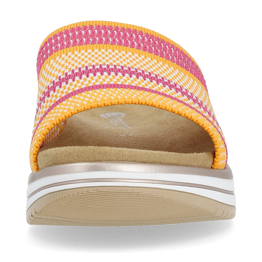 Sandals | D1J54 - Image 28