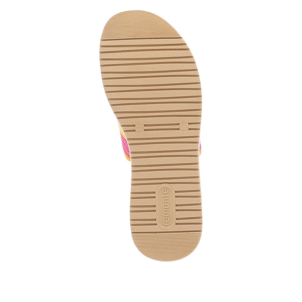 Sandals | D1J54 - Image 29