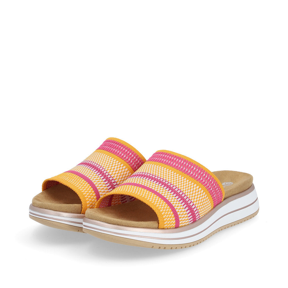 Sandals | D1J54 - Image 30
