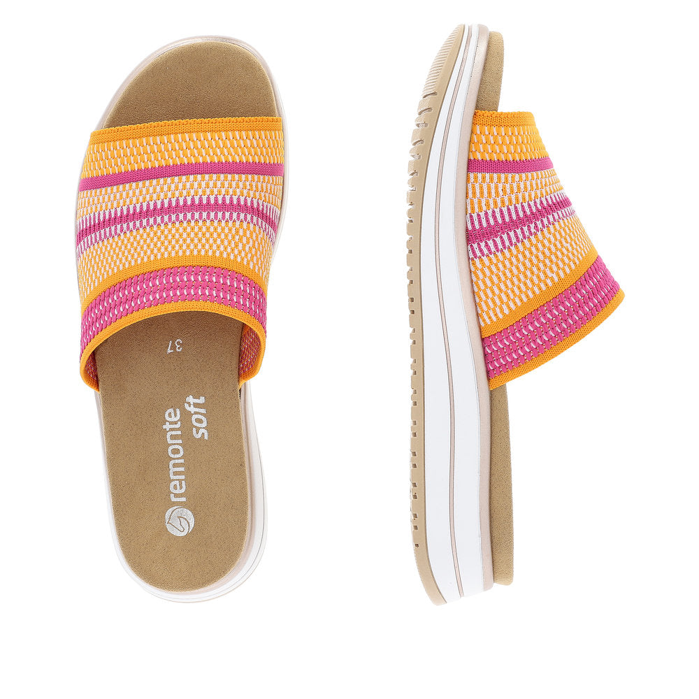 Sandals | D1J54 - Image 31