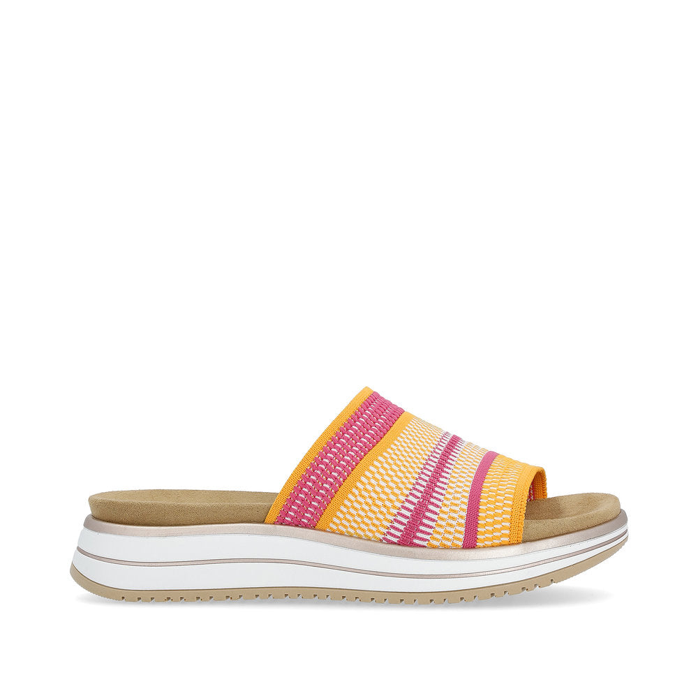 Sandals | D1J54 - Image 33