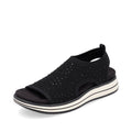 Sandals | D1J55 - Image 1