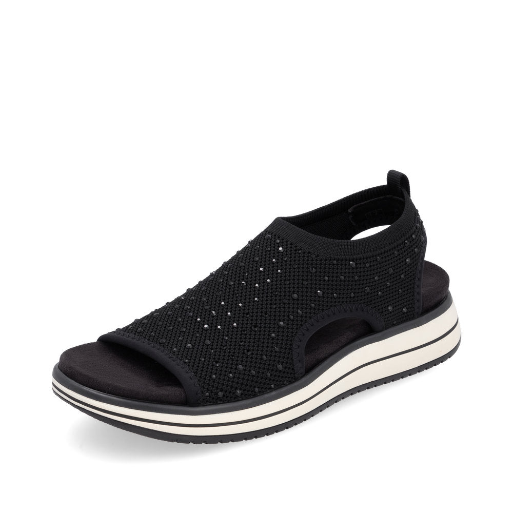 Sandals | D1J55 - Image 1