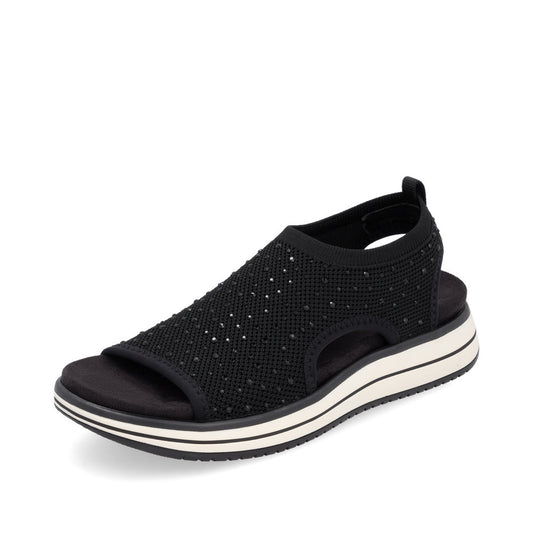 Sandals | D1J55 - Image 1