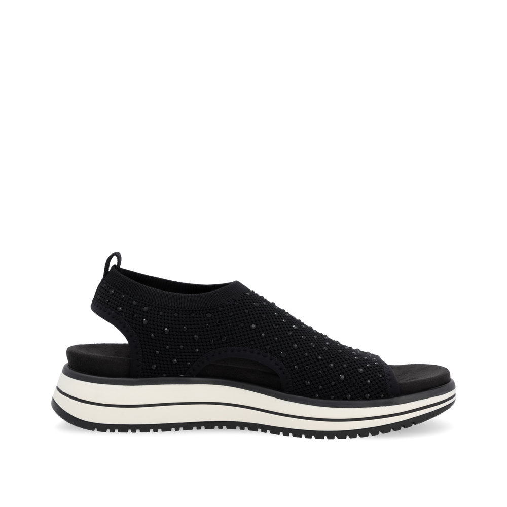 Sandals | D1J55 - Image 2