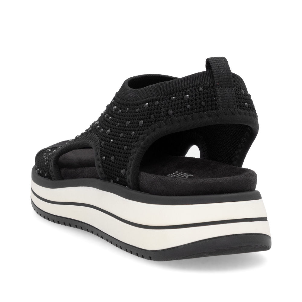 Sandals | D1J55 - Image 3