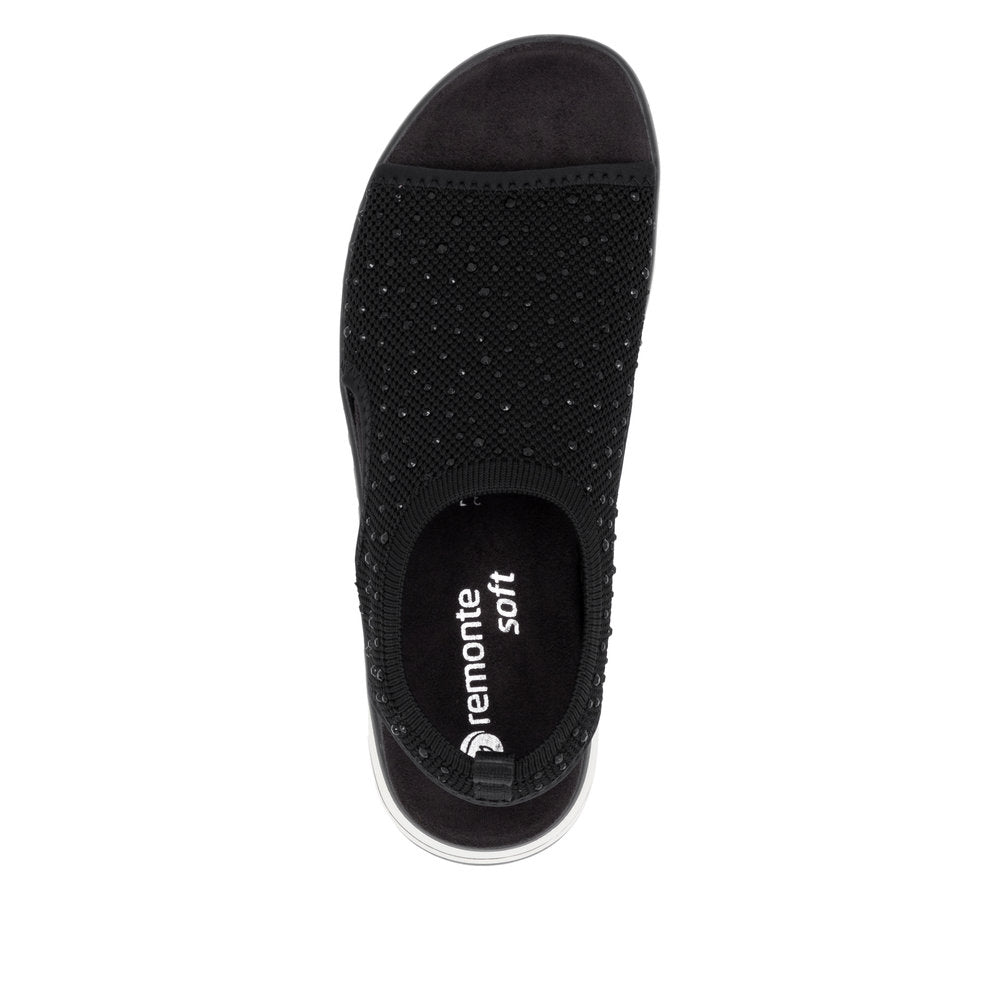 Sandals | D1J55 - Image 4