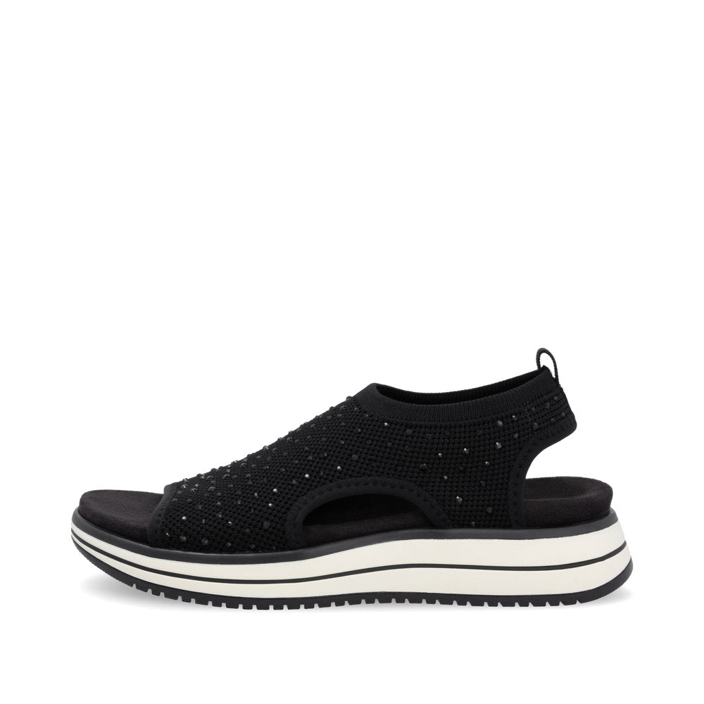 Sandals | D1J55 - Image 5
