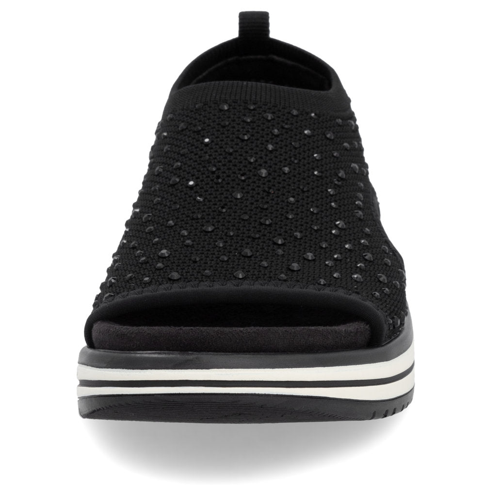 Sandals | D1J55 - Image 6