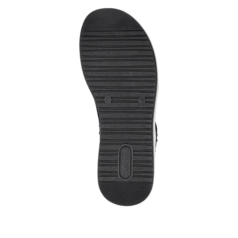 Sandals | D1J55 - Image 7