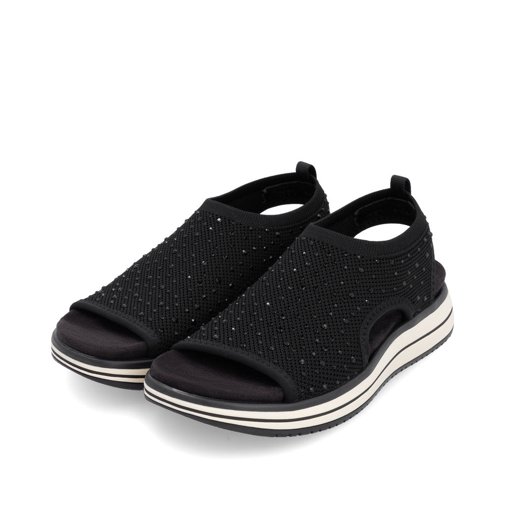 Sandals | D1J55 - Image 8