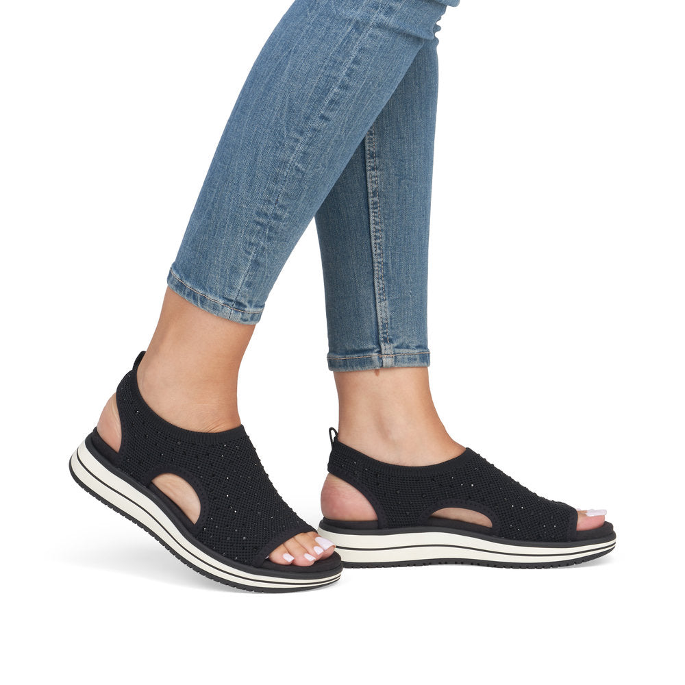Sandals | D1J55 - Image 10