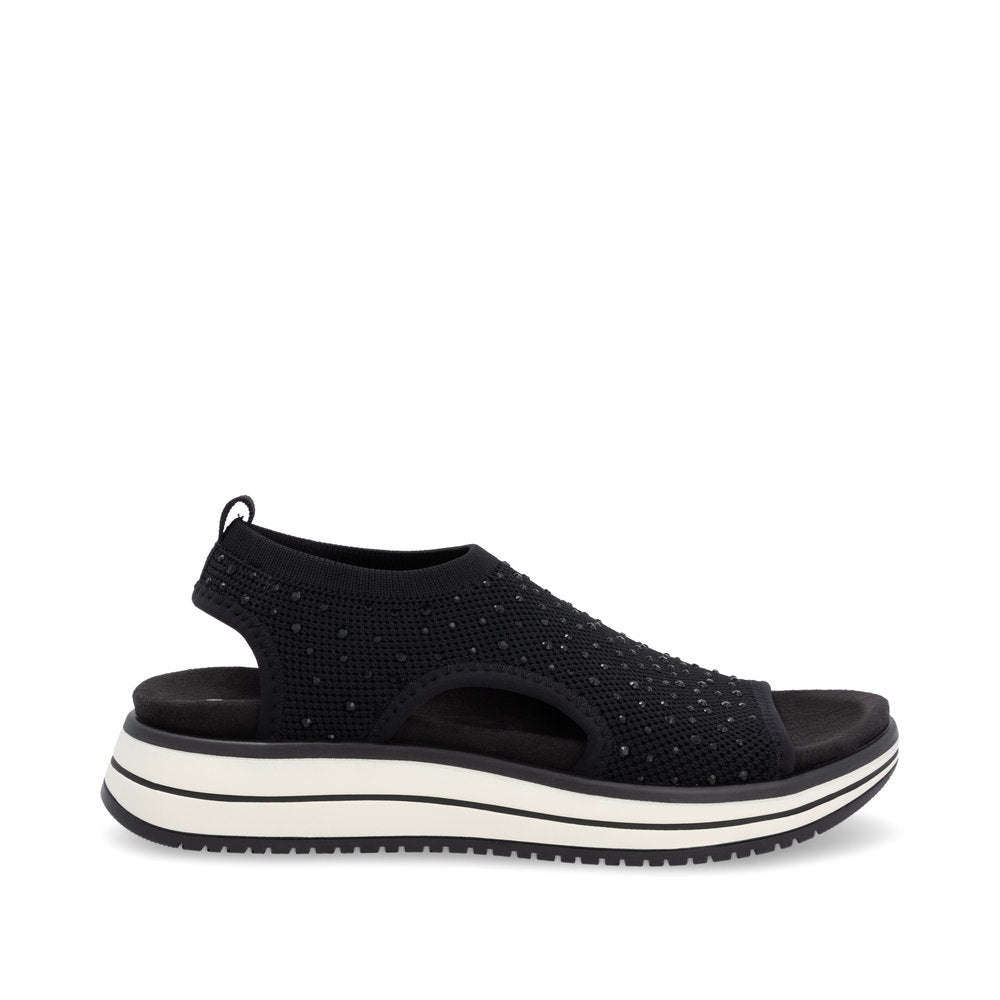 Sandals | D1J55 - Image 11