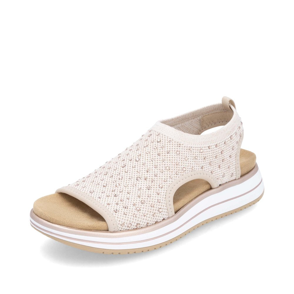 Sandals | D1J55 - Image 12