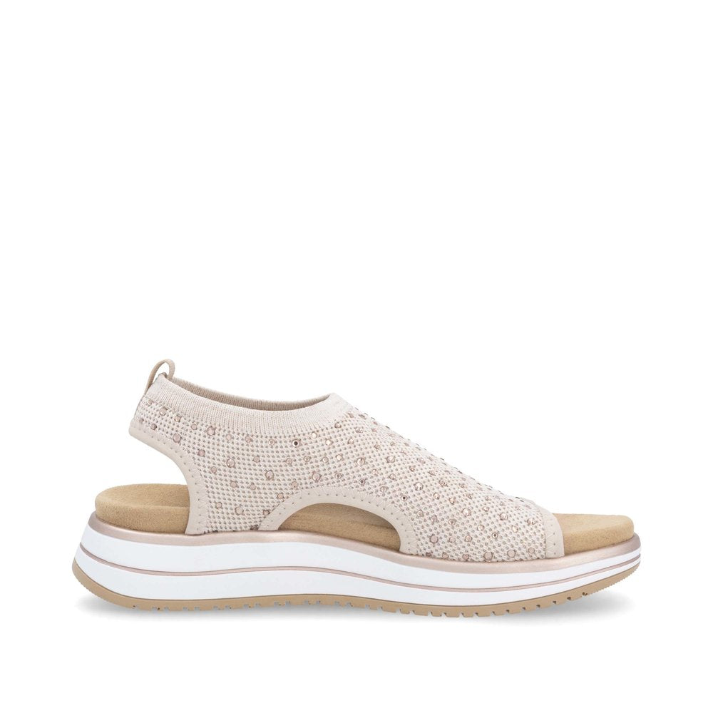 Sandals | D1J55 - Image 13
