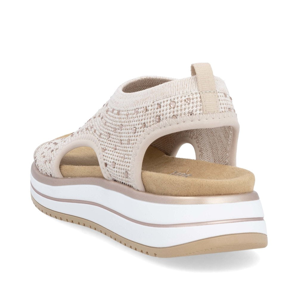 Sandals | D1J55 - Image 14