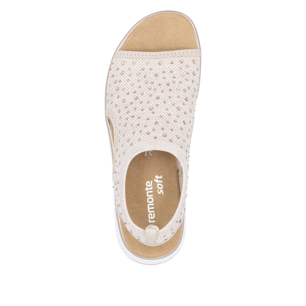 Sandals | D1J55 - Image 15