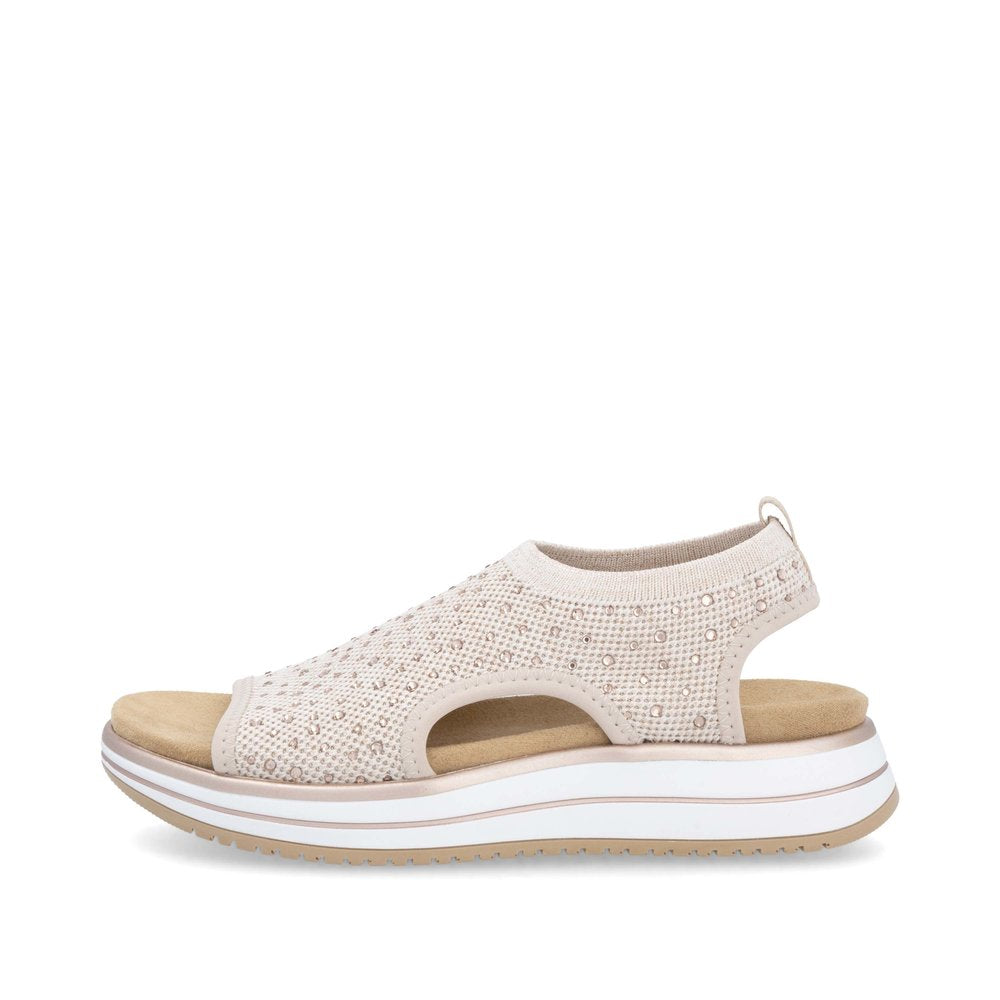 Sandals | D1J55 - Image 16