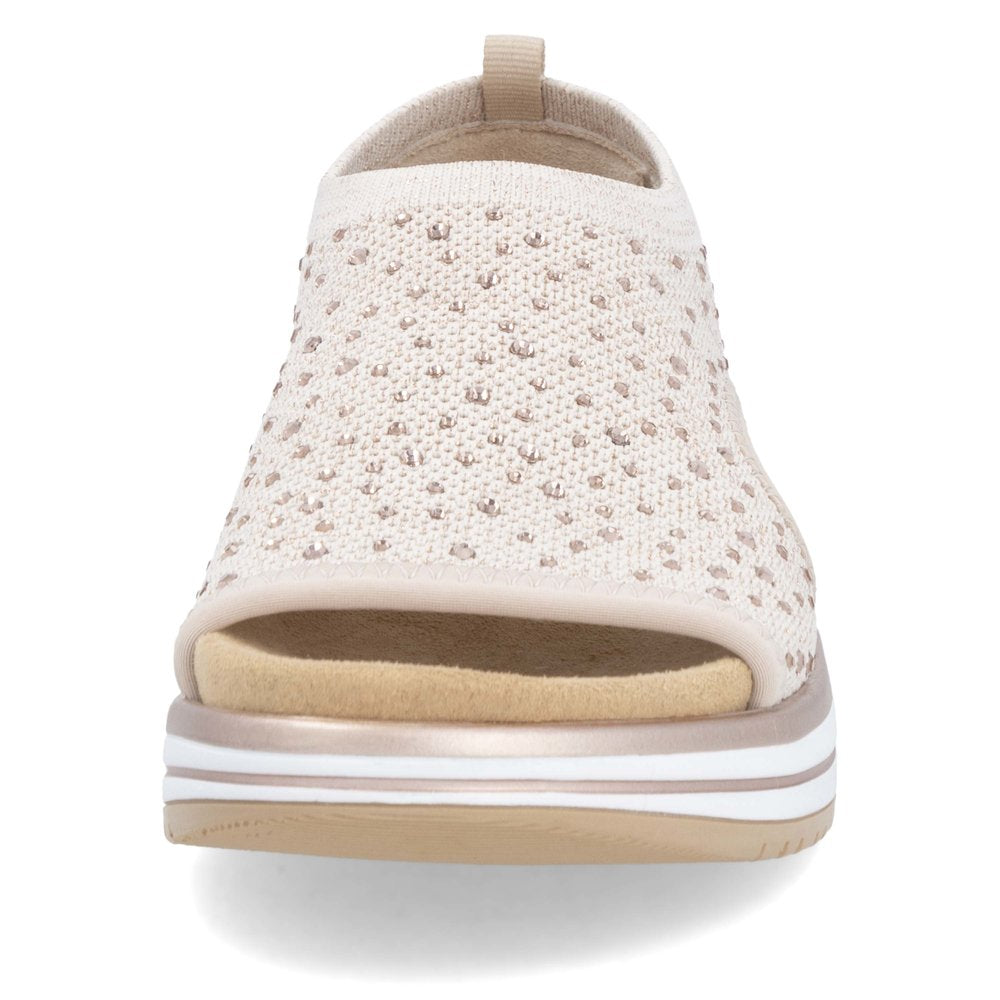 Sandals | D1J55 - Image 17