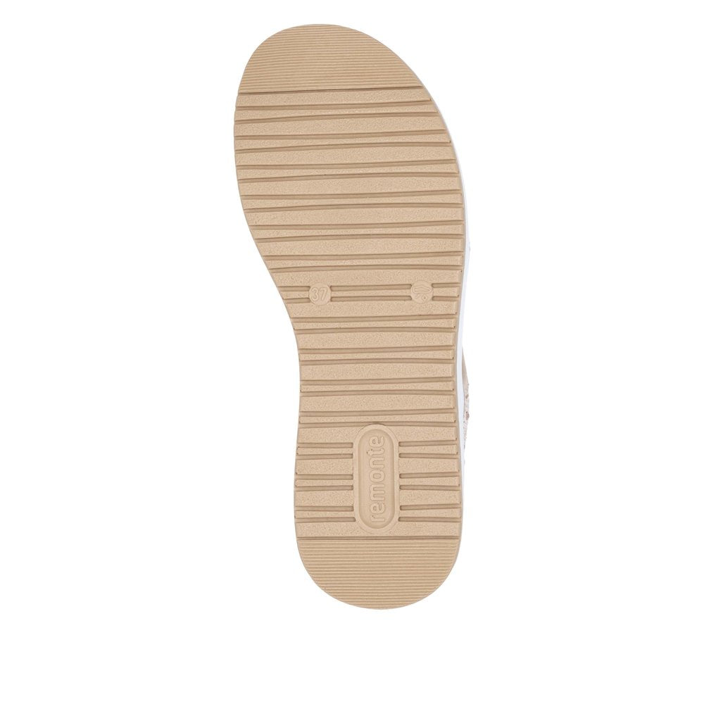 Sandals | D1J55 - Image 18