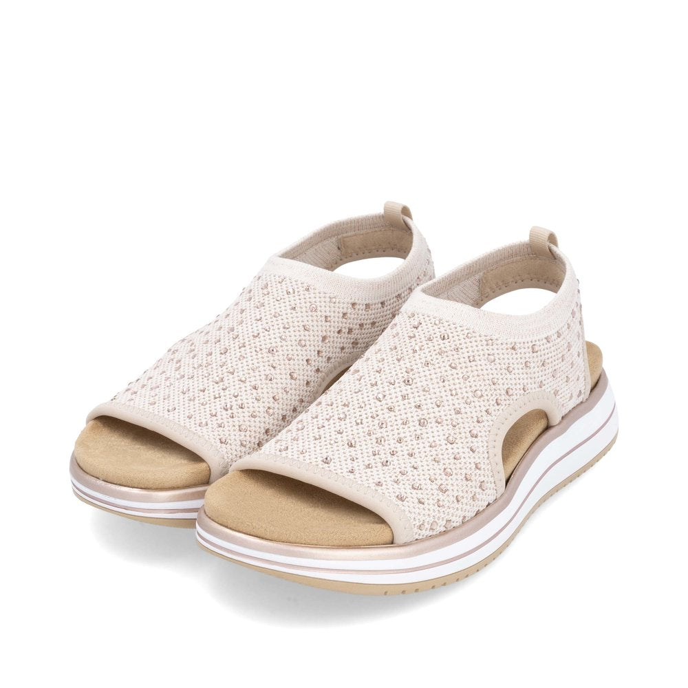 Sandals | D1J55 - Image 19