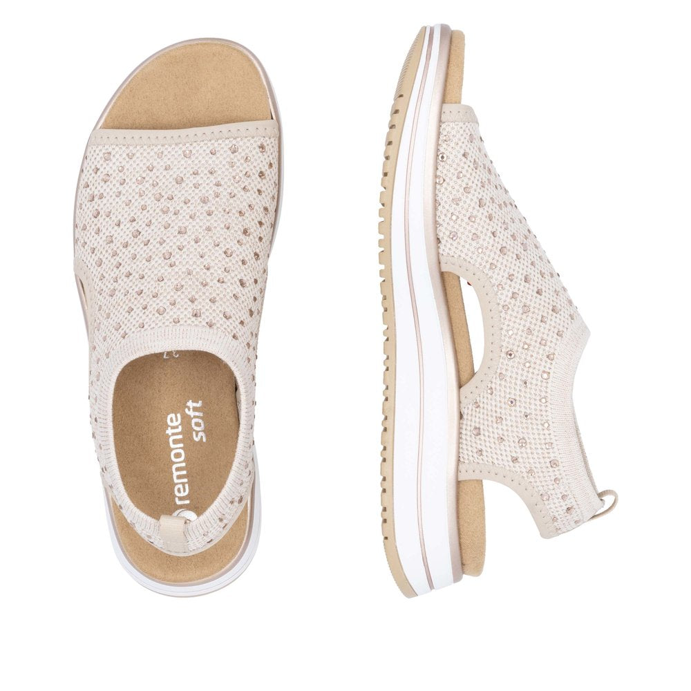 Sandals | D1J55 - Image 20