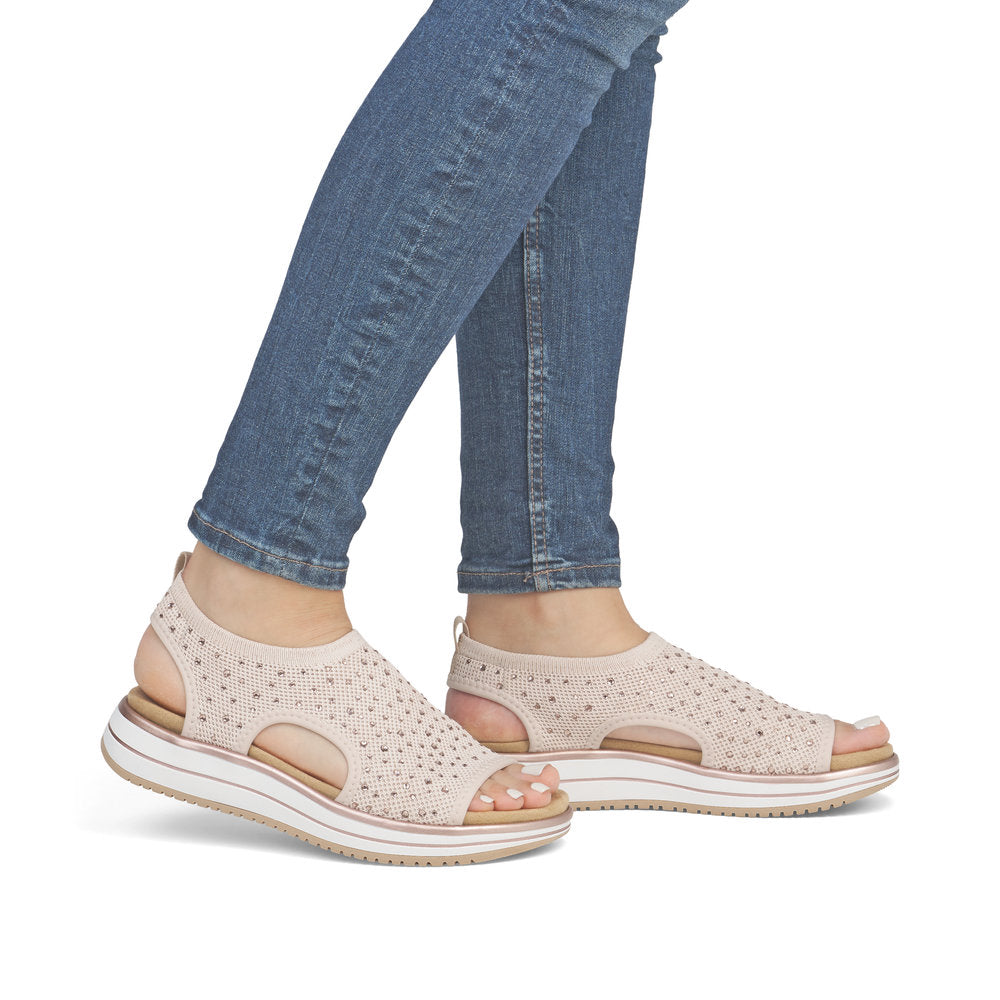 Sandals | D1J55 - Image 21