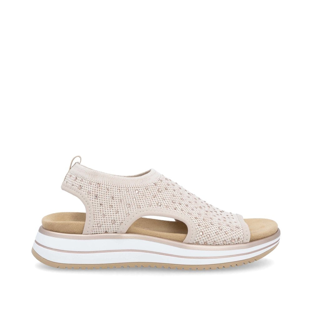 Sandals | D1J55 - Image 22