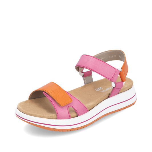 Sandals | D1J57 - Image 1