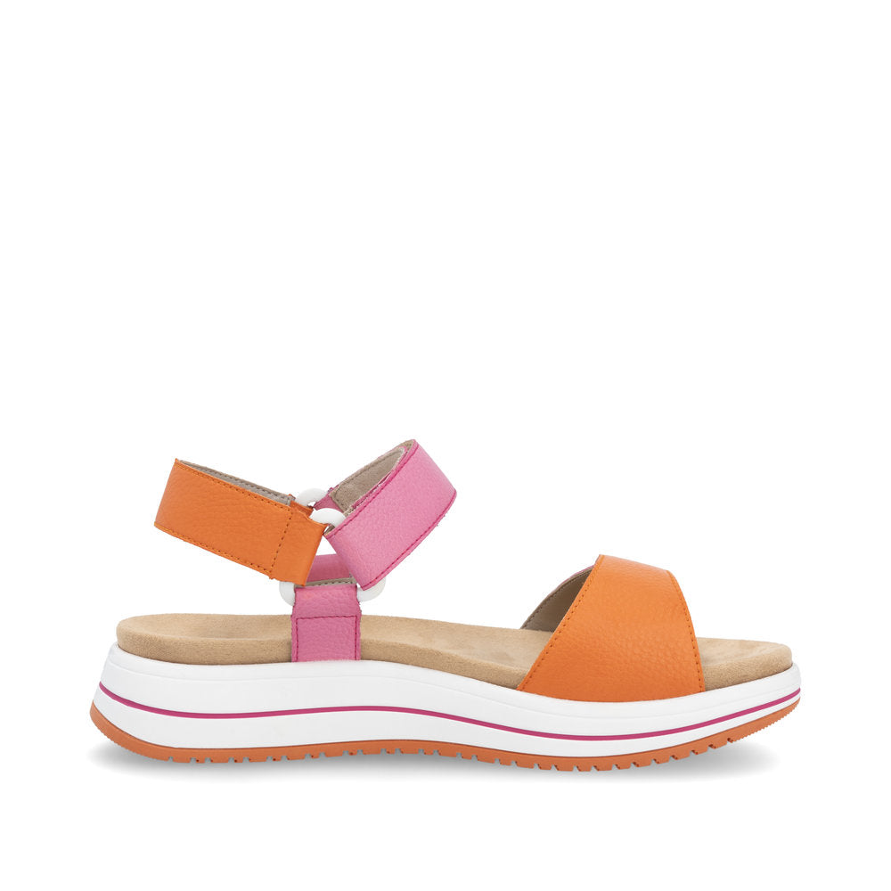Sandals | D1J57 - Image 2