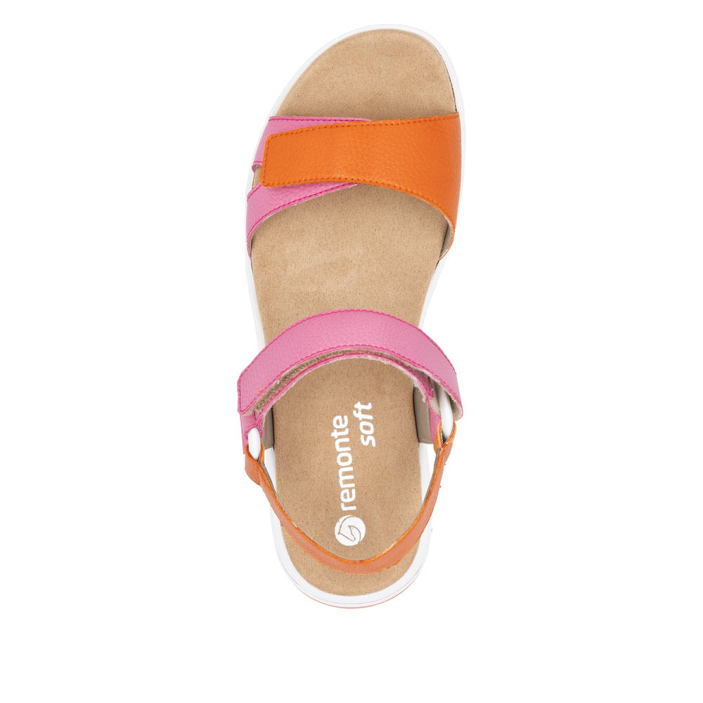 Sandals | D1J57 - Image 4