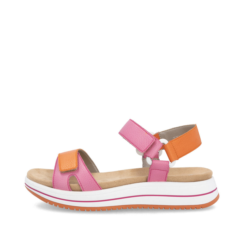 Sandals | D1J57 - Image 5