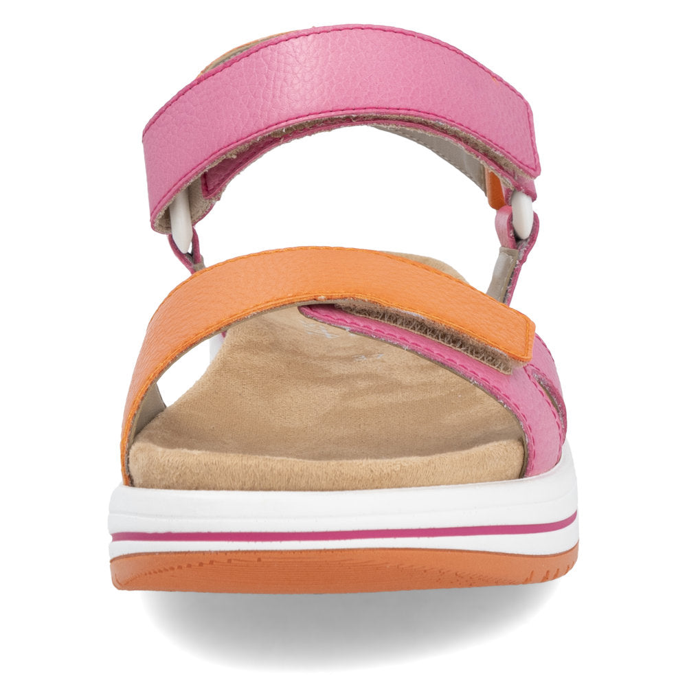Sandals | D1J57 - Image 6