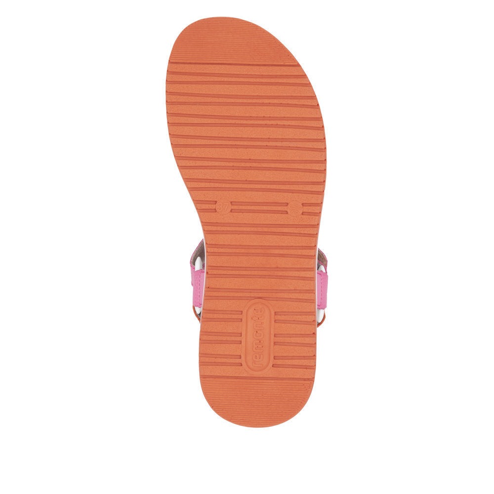 Sandals | D1J57 - Image 7