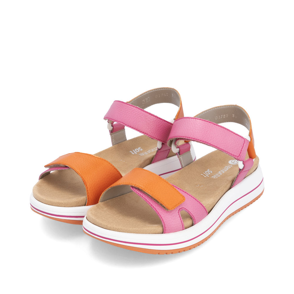 Sandals | D1J57 - Image 8