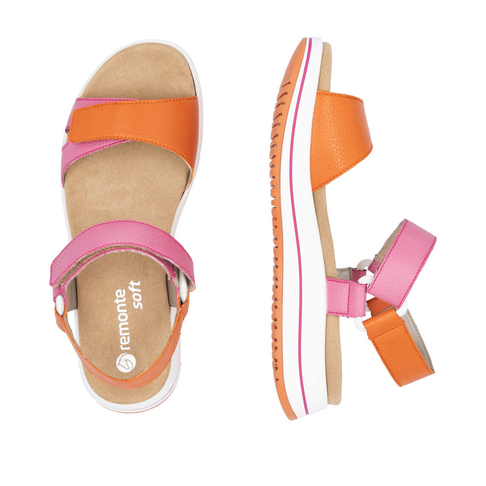 Sandals | D1J57 - Image 9