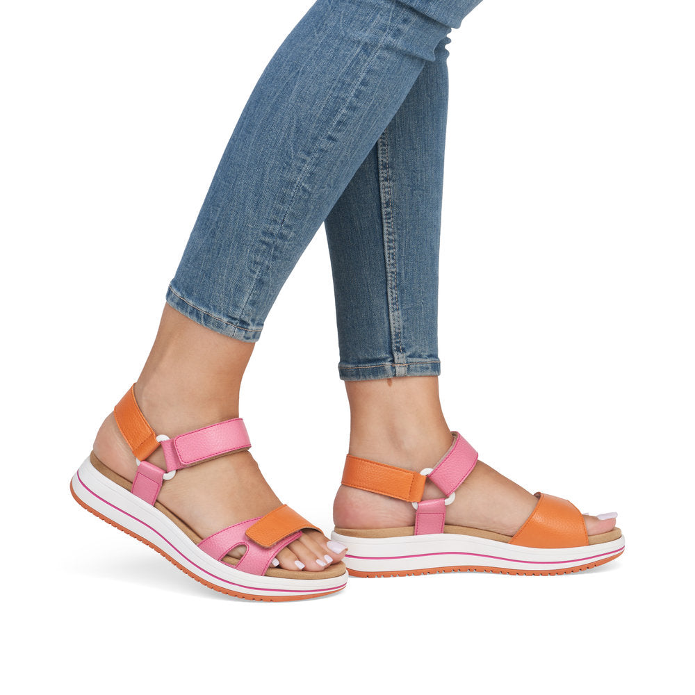 Sandals | D1J57 - Image 10