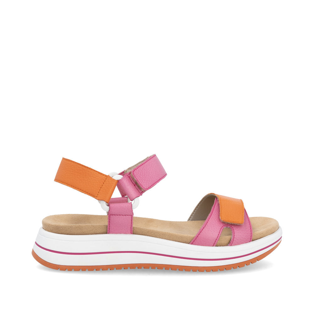 Sandals | D1J57 - Image 11