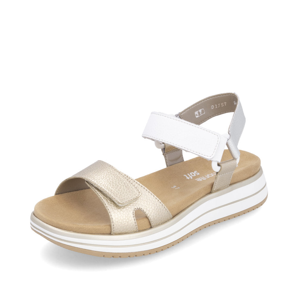 Sandals | D1J57 - Image 12