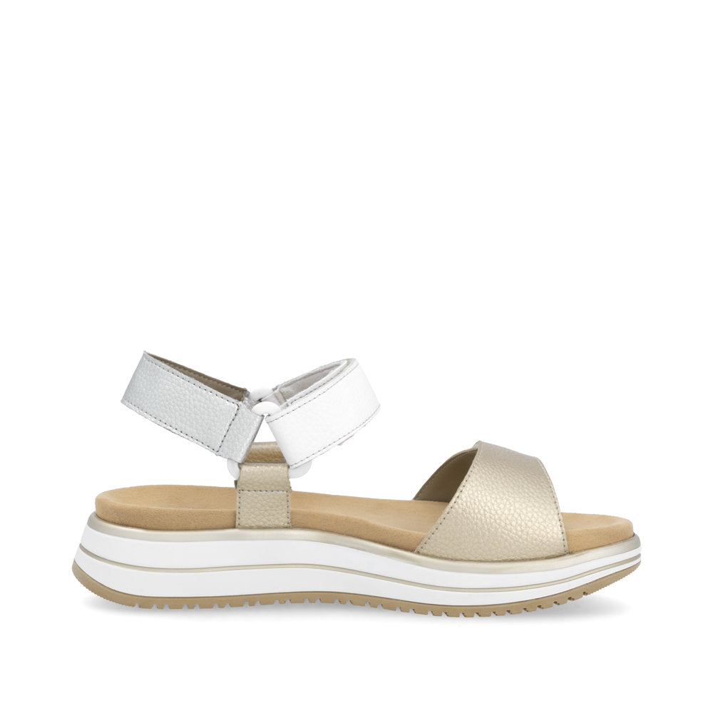 Sandals | D1J57 - Image 13