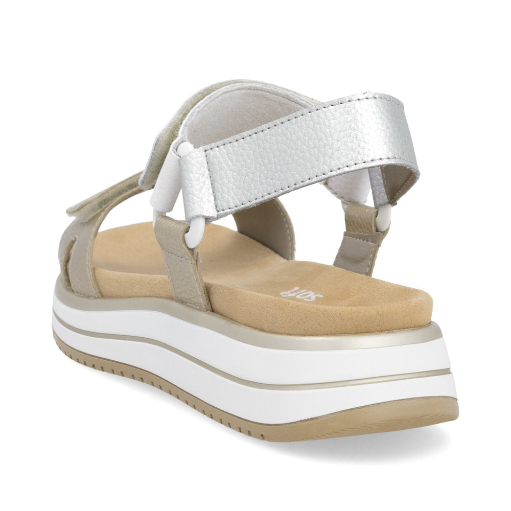 Sandals | D1J57 - Image 14