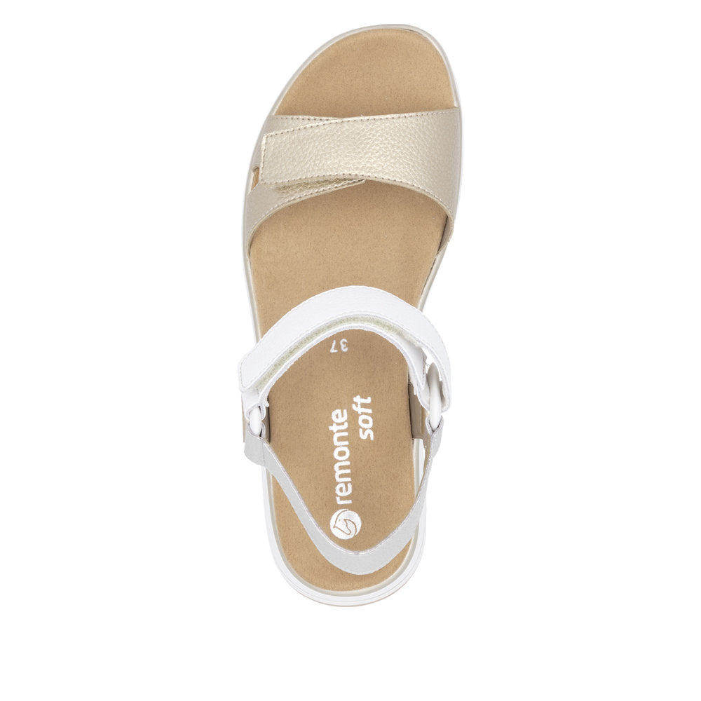 Sandals | D1J57 - Image 15