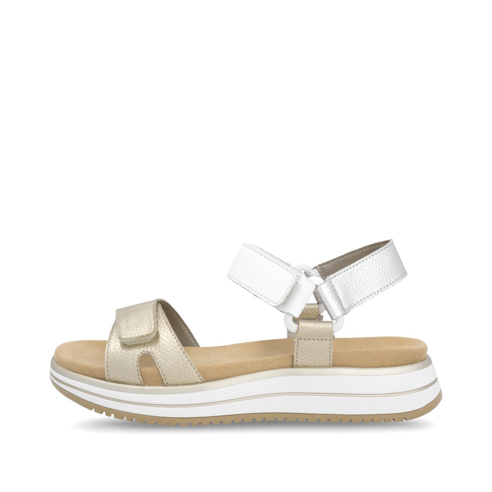 Sandals | D1J57 - Image 16