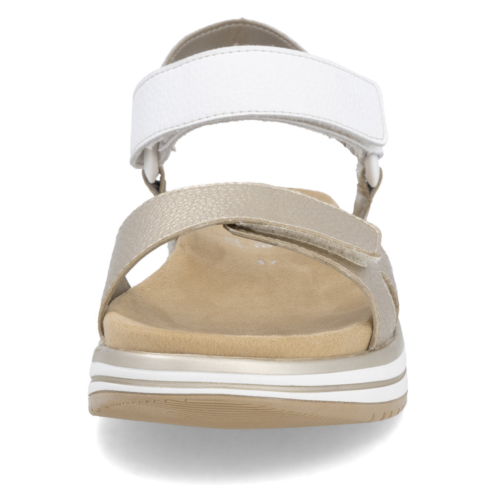 Sandals | D1J57 - Image 17