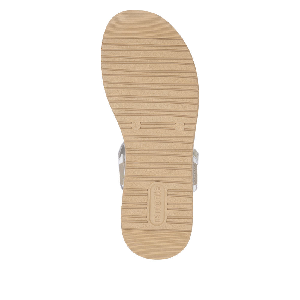 Sandals | D1J57 - Image 18