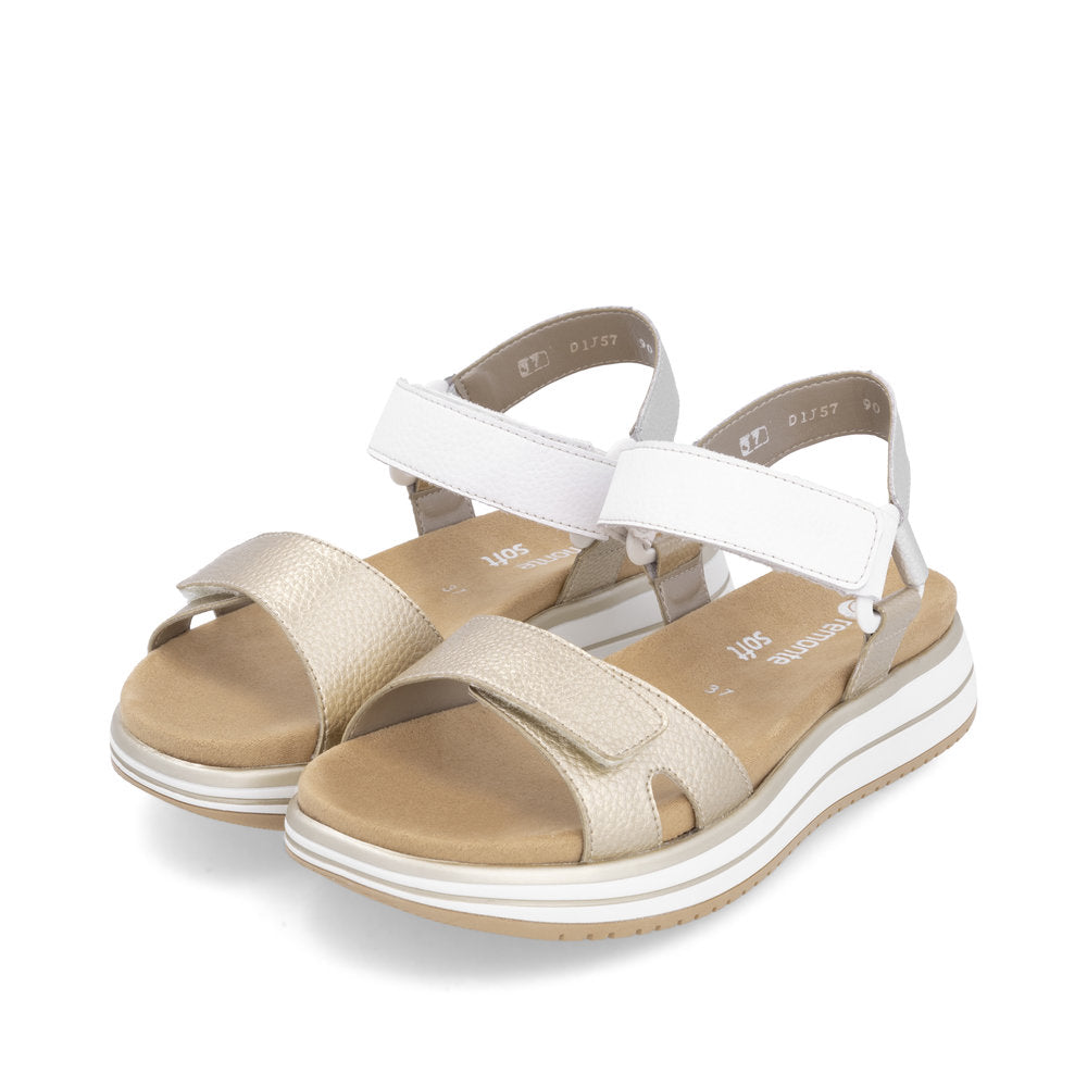 Sandals | D1J57 - Image 19