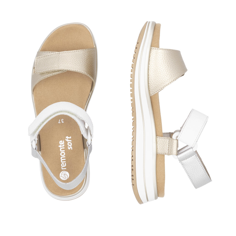 Sandals | D1J57 - Image 20