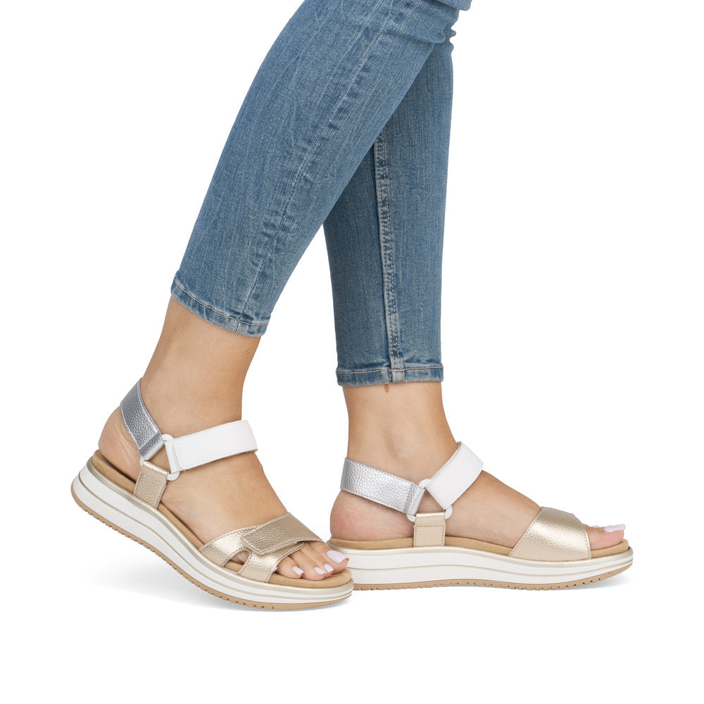 Sandals | D1J57 - Image 21