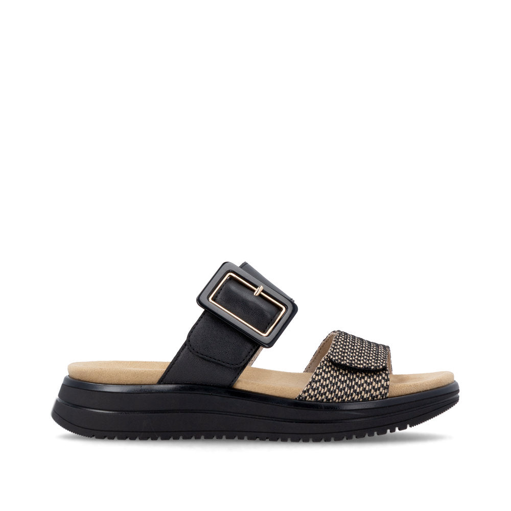 Mules | D1J61 - Image 11
