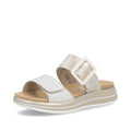 Mules | D1J61 - Image 12